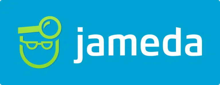jameda Profil